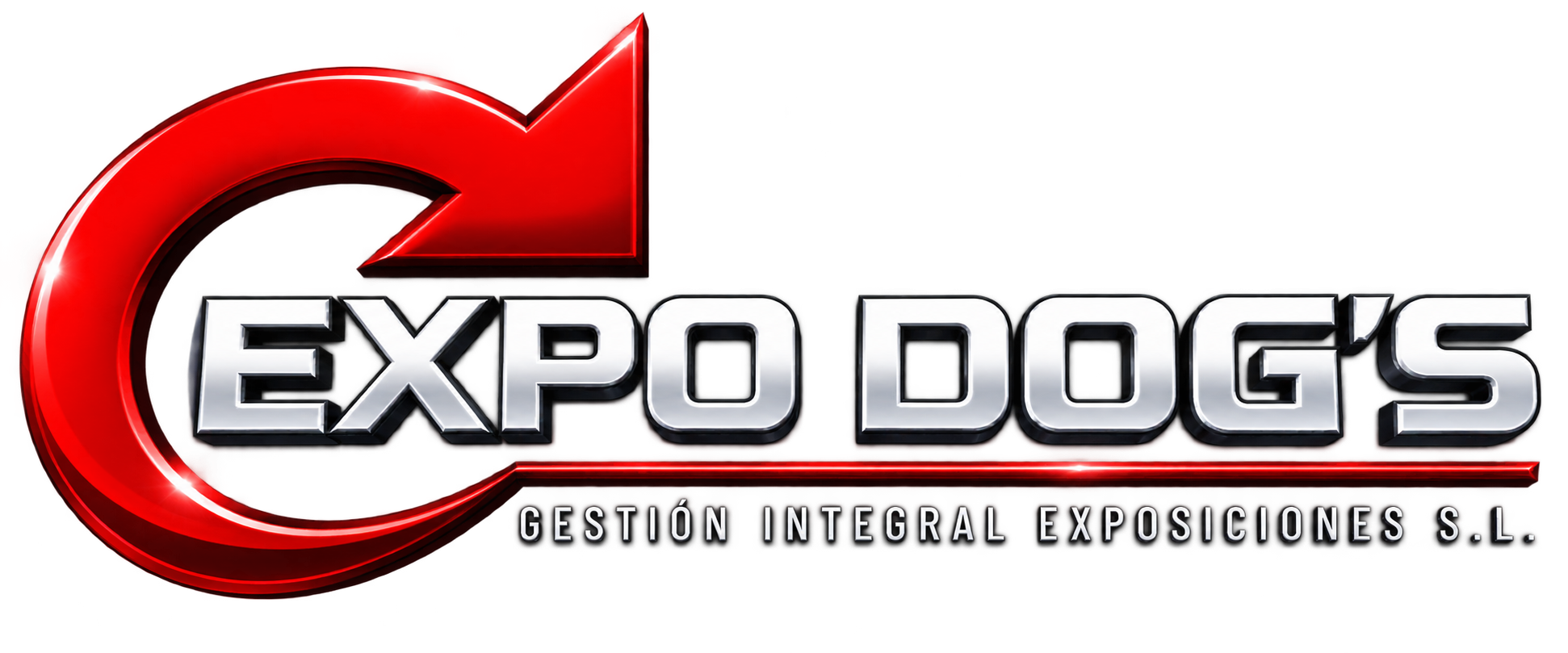 Expo Dog's - Gestión Integral Exposiciones S.L.